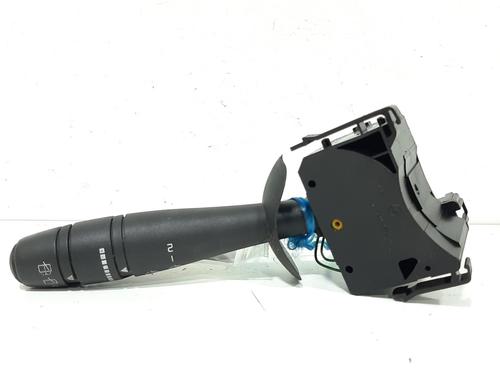 Used Steering column stalk Steering column stalk RENAULT ESPACE IV (JK0/1_) [2002-2026] 7878655 7878655