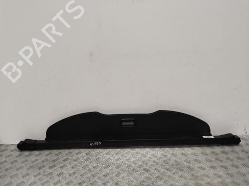 Hattehylde Hattehylde FORD S-MAX (WA6) 2.0 TDCi (140 hp) 24468621 24468621