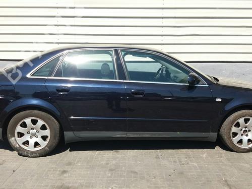  - Image 8