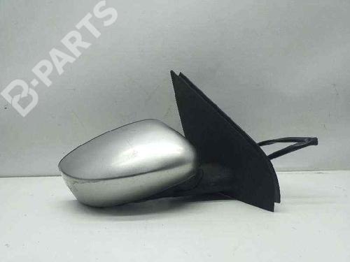 Right mirror FIAT STILO (192_) 1.6 16V (192_XB1A) | BP5194957C27 