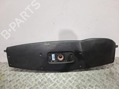 Dashboard LAND ROVER RANGE ROVER III (L322)  | BP26542334C46 