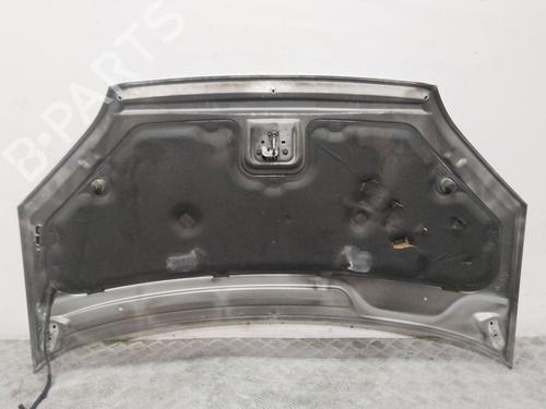 Motorhjelm FORD FOCUS C-MAX (DM2) 2.0 TDCi | BP38510263C1  - Image 6