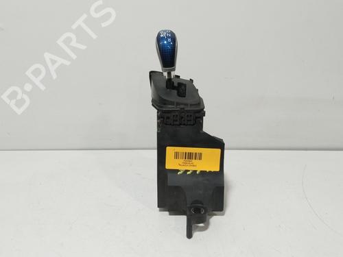 Used Gear lever Gear lever TOYOTA PRIUS PLUS (_W4_) 1.8 Hybrid (ZVW40W, ZVW41W) (136 hp) 40260030 40260030