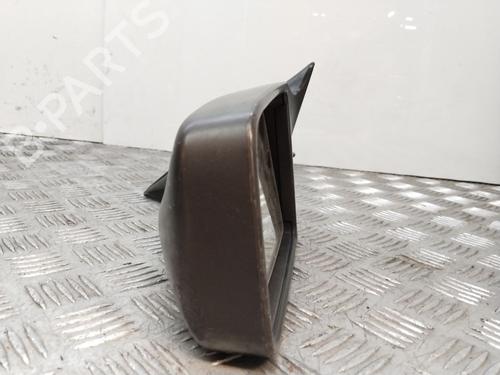 Left mirror OPEL ASTRA F Saloon (T92) 1.4 Si (F19, M19) | BP17914489C26 