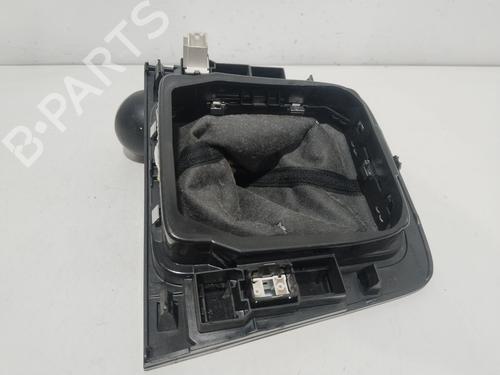 Other VW PASSAT B6 (3C2) 2.0 TDI | BP24850191O1 - Image 3