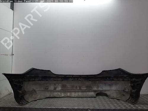 Rear bumper MERCEDES-BENZ C-CLASS Coupe (CL203)  | BP12990377C8 