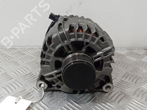 Generator Generator 38567608 38567608