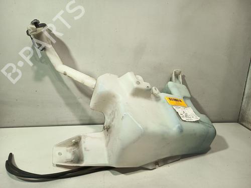 Spylertank Spylertank NISSAN QASHQAI II (J11, J11_) 1.6 dCi (130 hp) 34538450 34538450