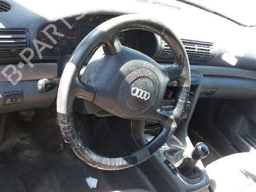 Used Parts AUDI A4 B5 Avant (8D5) 1.8 T 669646
