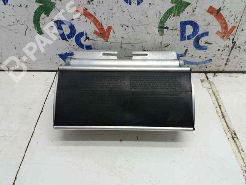 Used Passenger airbag MERCEDES-BENZ VANEO (414) [2002-2005]  5166068
