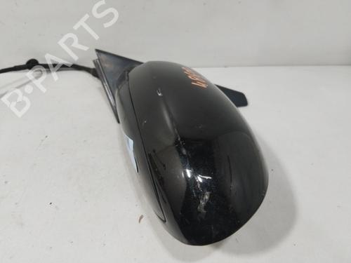 Left mirror AUDI A2 (8Z0) 1.4 | BP30160892C26