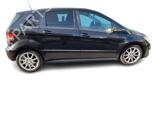 Køler MERCEDES-BENZ B-CLASS Sports Tourer (W245)  | BP16306945M31 