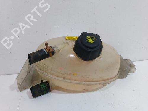 Ekpansionstank Ekpansionstank OPEL MOVANO B Platform/Chassis (X62) [2010-2026] 10916795 10916795
