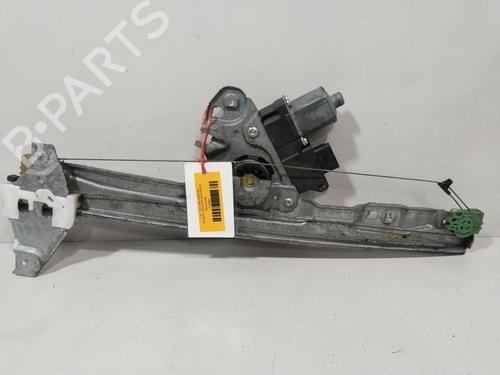 front-right-window-mechanism-peugeot-308-i-4a_-4c_-2007-2008-2009-2010-2011-2012-2013-2014-2015-2016-32026242 main image