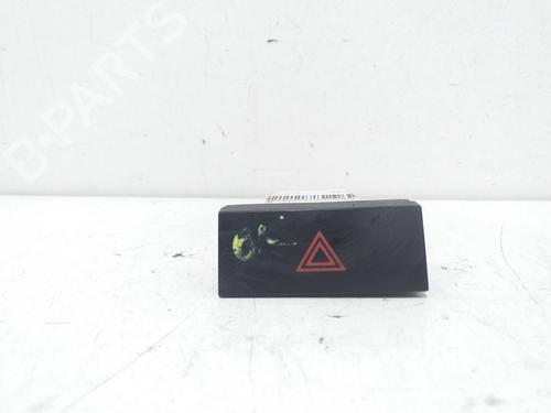 Used Warning switch HYUNDAI COUPE II (GK) [2001-2012]  16415173