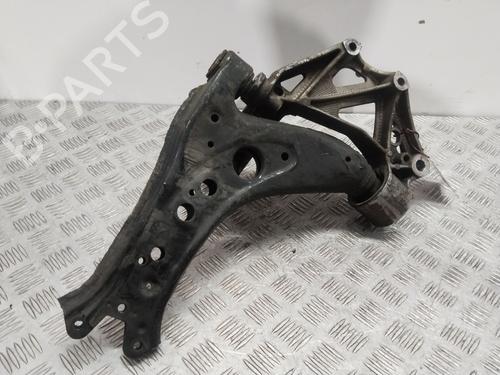Right front suspension arm SEAT IBIZA III (6L1) 1.4 16V | BP27720012M13 