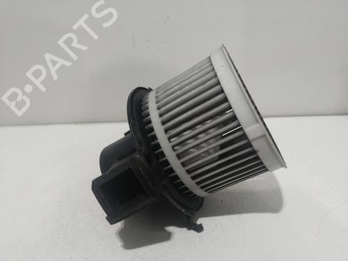 Used Heater blower motor FIAT PANDA (169_) 1.2 (169.AXB11, 169.AXB1A) (60 hp) 26396258