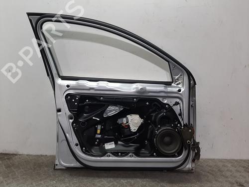 Left front door VW PASSAT B6 (3C2)  | BP15730231C2 