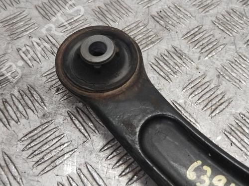 Left front suspension arm PEUGEOT 307 CC (3B)  | BP25653822M12 