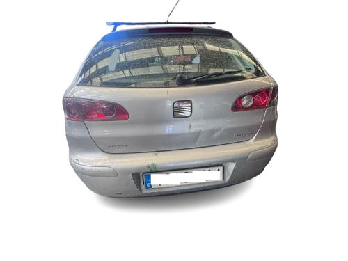 Used Parts SEAT IBIZA III (6L1) 1.4 16V 4949232