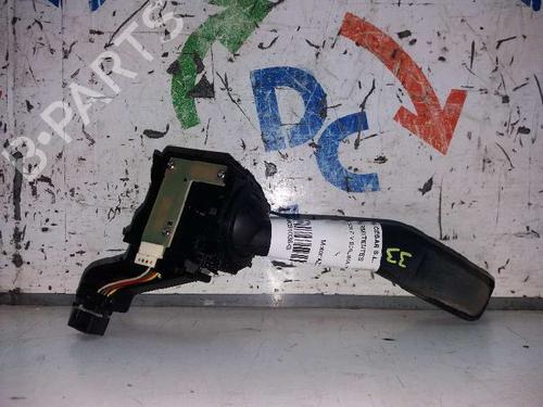 Steering column stalk VW GOLF V (1K1) | BP5171062I23 - Image 2