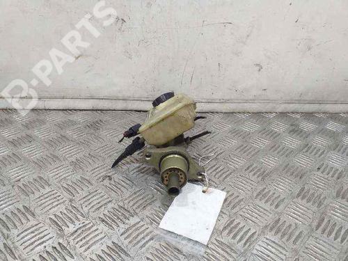 Brake master cylinder FORD FOCUS II (DA_, HCP, DP)  | BP5191894M77 
