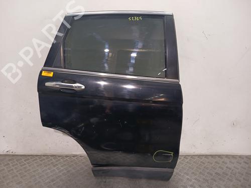 right-rear-door-honda-cr-v-iii-re_-2006-35962369 main image