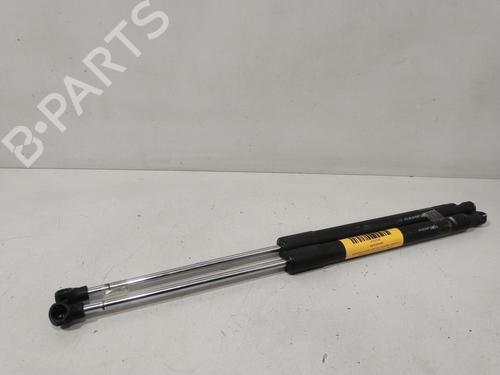 Used Tailgate lift support RENAULT CLIO III (BR0/1, CR0/1) 1.5 dCi (BR17, CR17) (86 hp) 32314026