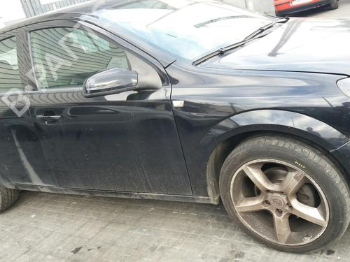 Warning switch OPEL ASTRA H (A04) | BP8871257I22 - Image 4