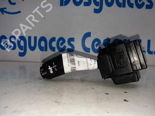 Used Steering column stalk Steering column stalk FORD FOCUS C-MAX (DM2) [2003-2007] 5199568 5199568