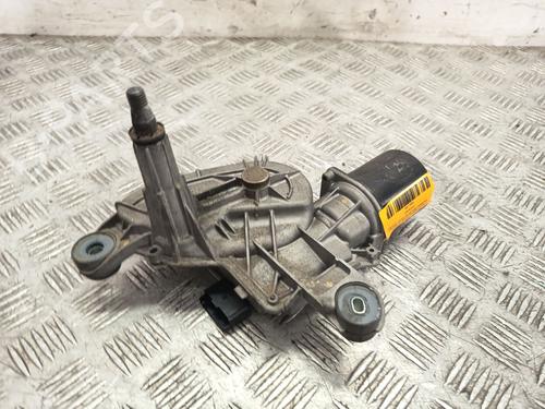 Used Front wiper motor Front wiper motor 37073251 37073251