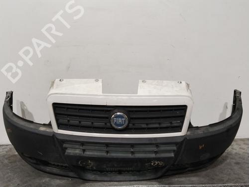 BP30152862C7 main image