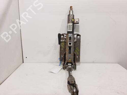 Used Steering column Steering column PEUGEOT 407 (6D_) [2004-2011] 6682569 6682569
