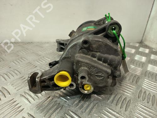 AC compressor MINI MINI (R50, R53) Cooper | BP32492354M34