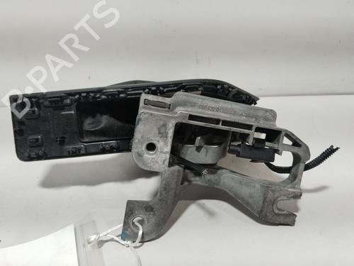 Hand brake FORD TRANSIT CONNECT V408 Box Body/MPV 1.6 TDCi | BP35945494I18 - Image 3