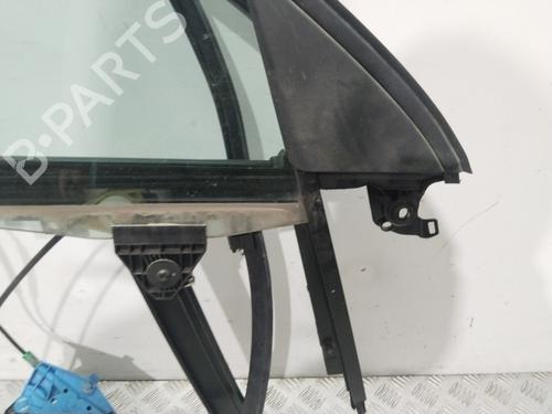 Front right window mechanism SEAT EXEO (3R2) 2.0 TDI | BP32156058C23 - Image 3