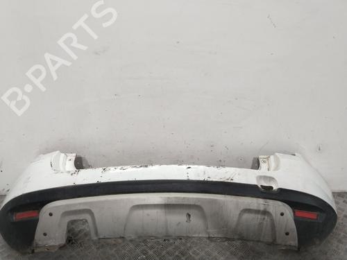 rear-bumper-dacia-duster-hs_-2010-2011-2012-2013-2014-2015-2016-2017-2018-37158429 main image