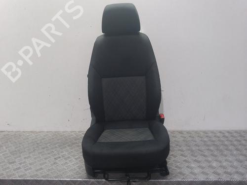 Used Right front seat Right front seat SEAT TOLEDO IV (KG3) [2012-2019] 13513329 13513329