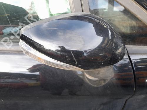 right-mirror-ford-fiesta-vi-cb1-ccn-2008-39503635 main image