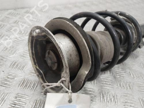 Right front shock absorber BMW 1 (E81) 118 i | BP29072140M17 - Image 3