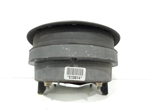 Driver airbag BMW 3 (E46) 320 d | BP7253072C9 