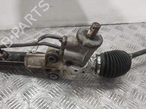 Steering rack CHEVROLET LACETTI (J200) 1.8 | BP29430091M22 