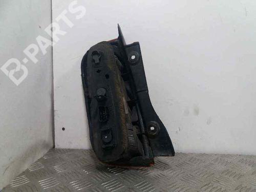 Right taillight NISSAN MICRA III (K12)  | BP5845038C35 