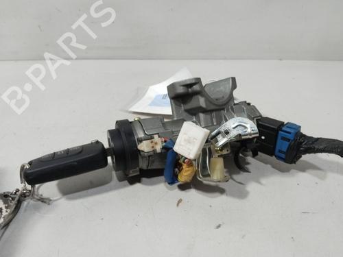 Ignition barrel KIA RIO III (UB) 1.25 CVVT | BP30276718M48 - Image 2