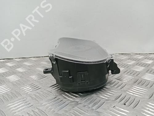 Instrument cluster DACIA SANDERO II TCe 90 LPG (B8M1) | BP23067336C47 