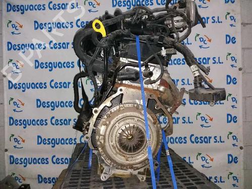 Motor Motor CHRYSLER PT CRUISER (PT_) 1.6 (116 hp) 5180460 5180460