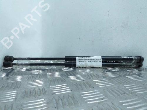 Used Tailgate lift support VW POLO III (6N1) [1994-1999]  14066397