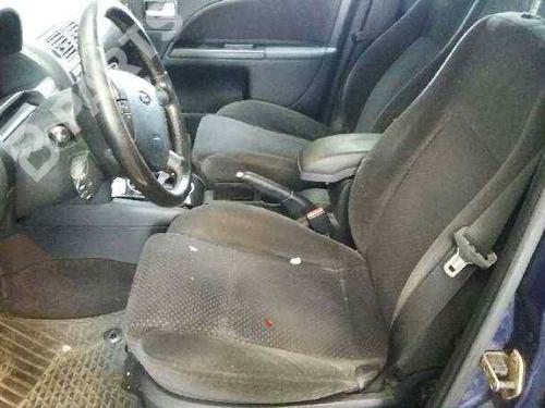 Instrument cluster FORD MONDEO III (B5Y)  | BP6585959C47 