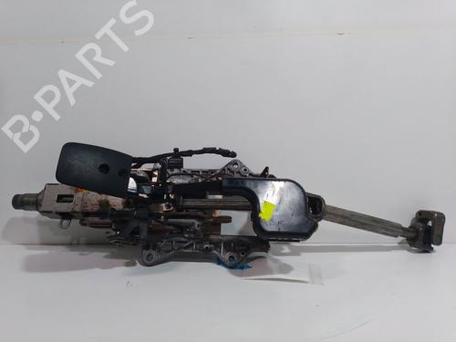 steering-column-seat-altea-5p1-1k1419502-2004-2005-2006-2007-2008-2009-2010-2011-2012-2013-2014-2015-13382007 main image