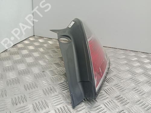 Right taillight OPEL ASTRA H CLASSIC Hatchback (A04) 1.7 CDTI (L48) | BP22716334C35 